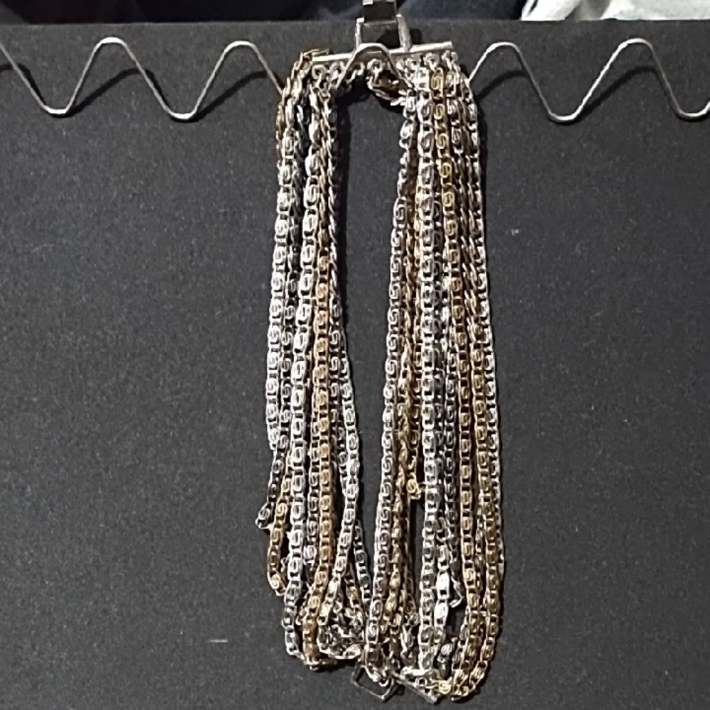Bracelet Vintage